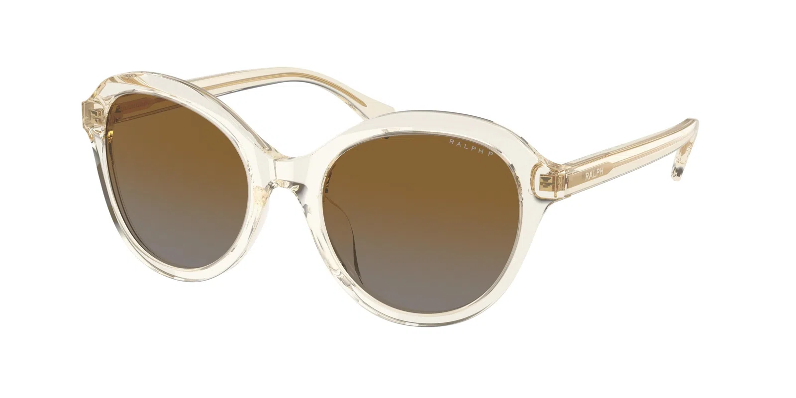 Ralph 5286U Sunglasses - view 5